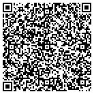 QR code with K & S Home Improvements LLC contacts
