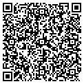 QR code with Custom Curb Appeal contacts