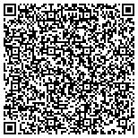 QR code with 24 Hour Locksmith Mobile Service contacts