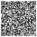 QR code with Dean E Kramer contacts