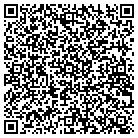 QR code with Tim Mourot's Used Autos contacts
