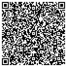 QR code with Thrasher Photo & Design LLC contacts