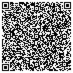 QR code with 24 HR Emergency Metropolitan Locksmith Service contacts