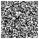 QR code with Kyle Smith Home Repair An contacts