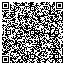 QR code with Paul W Niemuth contacts