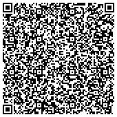 QR code with 24 HR Emergency Metropolitan Locksmith Service contacts