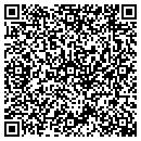 QR code with Tim Simpson Auto Sales contacts