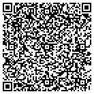 QR code with Bruce Gordon Cycles contacts