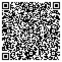 QR code with Darryl Dover contacts