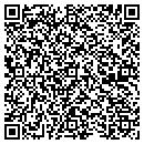 QR code with Drywall Services Inc contacts