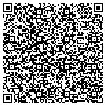 QR code with 24 HR Metro Locksmith Service contacts