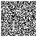 QR code with Mindshare Technology contacts