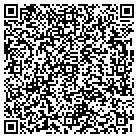 QR code with Dillaman Pave Care contacts