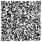 QR code with Sentry Property Management contacts