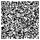 QR code with Dry Wall Unlimited contacts