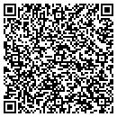 QR code with Mindwerx Software contacts