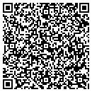 QR code with Tipton Auto Sales contacts