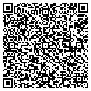 QR code with Threshold Group Inc contacts