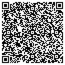 QR code with Missing Link Software Inc contacts