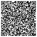 QR code with Public Storage contacts