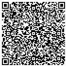 QR code with Quinton Handyman jServices contacts