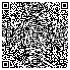 QR code with Mjr Software Tech Inc contacts