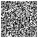QR code with Dsgk Drywall contacts