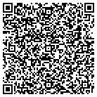 QR code with 312 Pizza Company contacts
