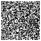 QR code with Tanksley Machine & Tool contacts