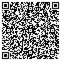 QR code with Tip Top Motors contacts