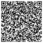 QR code with Mjr Software Technologies contacts