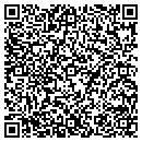 QR code with Mc Bride Brothers contacts
