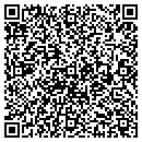 QR code with Doylestown contacts