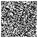 QR code with Mj Software Designs Inc contacts