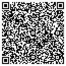 QR code with Salon Hax contacts