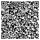 QR code with Mlight Tech Inc contacts