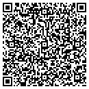 QR code with Toby Hall Auto Sales contacts