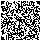 QR code with Public Works Operations contacts
