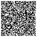 QR code with E & A Drywall contacts