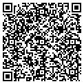 QR code with Waves Hair & Body Salon contacts