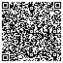QR code with Todd's Auto Sales contacts