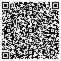 QR code with Mills Cattle Company contacts