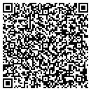 QR code with Weaver Sandy Kerin contacts