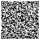 QR code with 400 Degrees contacts
