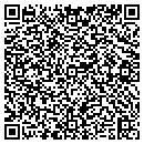 QR code with Moduslink Corporation contacts