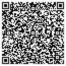 QR code with Tom Davis Auto Sales contacts