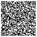 QR code with Barber Ford Body Shop contacts