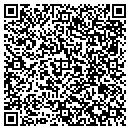 QR code with T J Advertising contacts