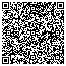 QR code with 4203rd Usah contacts