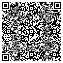 QR code with Stuart D Simoni contacts
